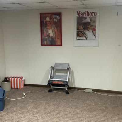 Sale Photo Thumbnail #12