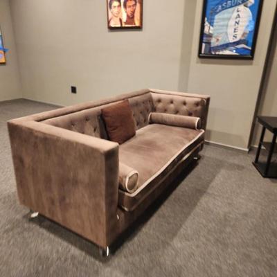 Sale Photo Thumbnail #73