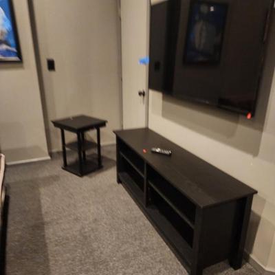 Sale Photo Thumbnail #75