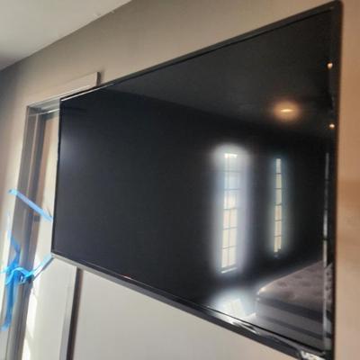 Sale Photo Thumbnail #38