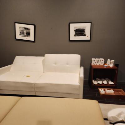 Sale Photo Thumbnail #90