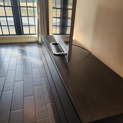 Sale Photo Thumbnail #55