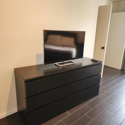 Sale Photo Thumbnail #48