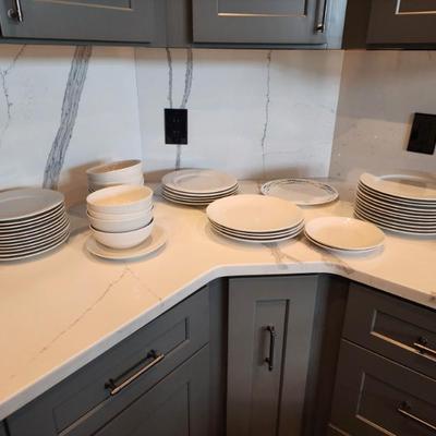 Sale Photo Thumbnail #27