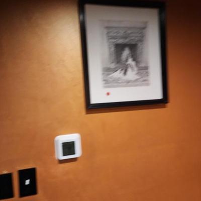 Sale Photo Thumbnail #80