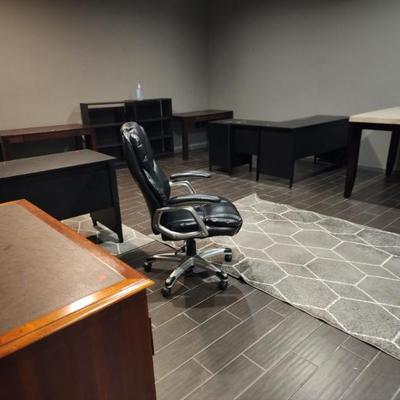 Sale Photo Thumbnail #92