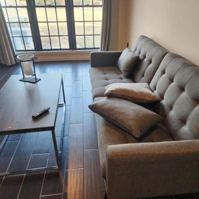 Sale Photo Thumbnail #57