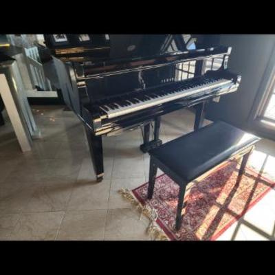 Sale Photo Thumbnail #101