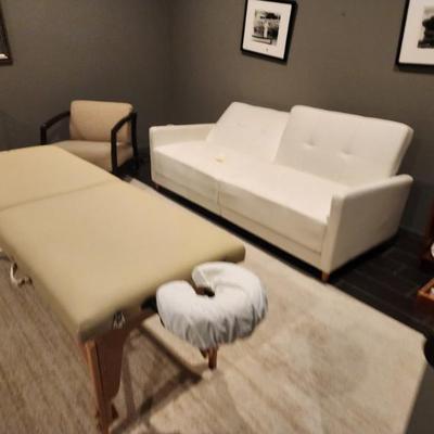 Sale Photo Thumbnail #87