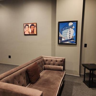 Sale Photo Thumbnail #74