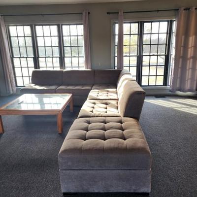 Sale Photo Thumbnail #61