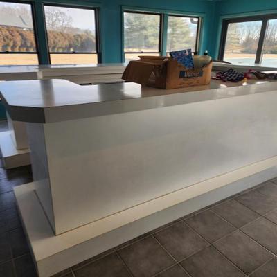 Sale Photo Thumbnail #7