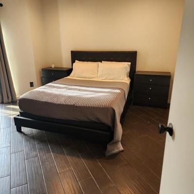 Sale Photo Thumbnail #47