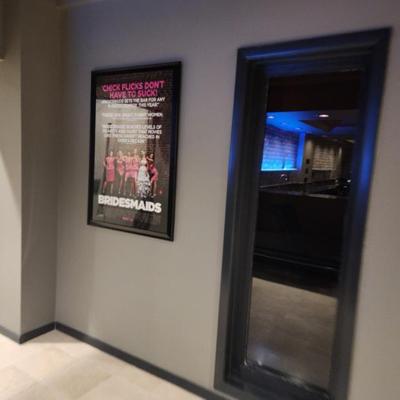 Sale Photo Thumbnail #82