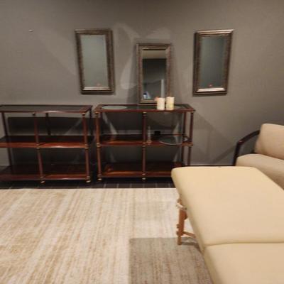 Sale Photo Thumbnail #88