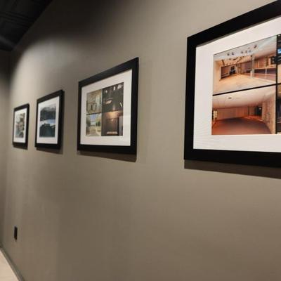 Sale Photo Thumbnail #86