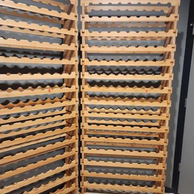 Sale Photo Thumbnail #97