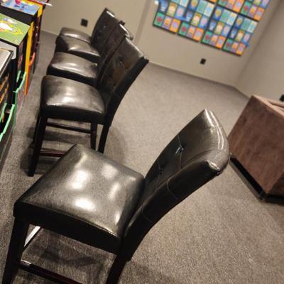 Sale Photo Thumbnail #72