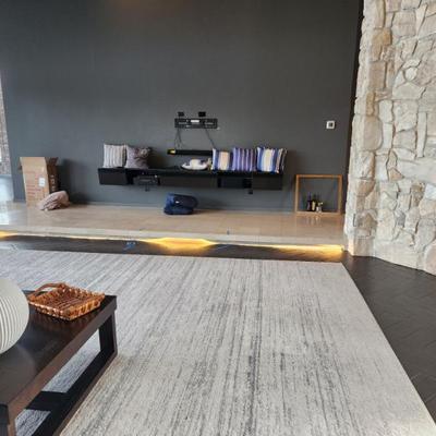 Sale Photo Thumbnail #15