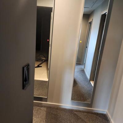 Sale Photo Thumbnail #65