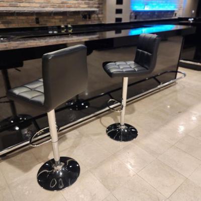 Sale Photo Thumbnail #95