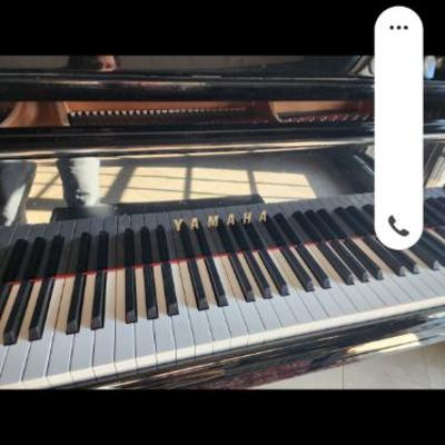 Sale Photo Thumbnail #104