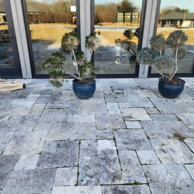 Sale Photo Thumbnail #11