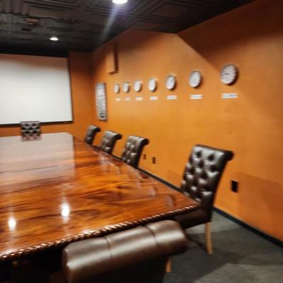 Sale Photo Thumbnail #79