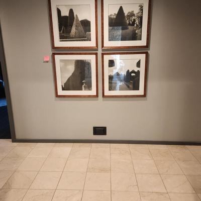 Sale Photo Thumbnail #51