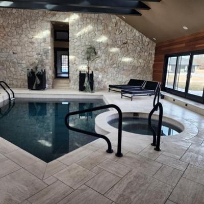 Sale Photo Thumbnail #18