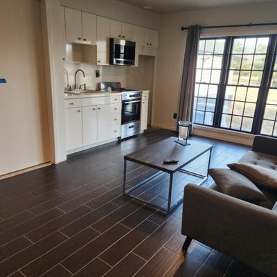 Sale Photo Thumbnail #56