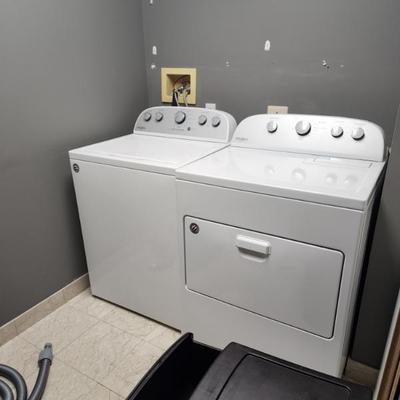 Sale Photo Thumbnail #66