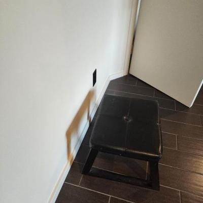 Sale Photo Thumbnail #43