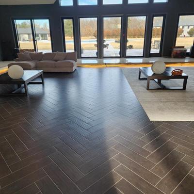 Sale Photo Thumbnail #12