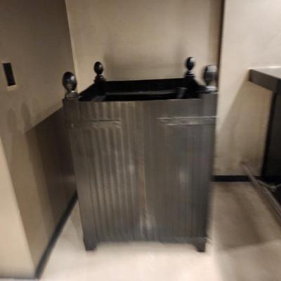 Sale Photo Thumbnail #96