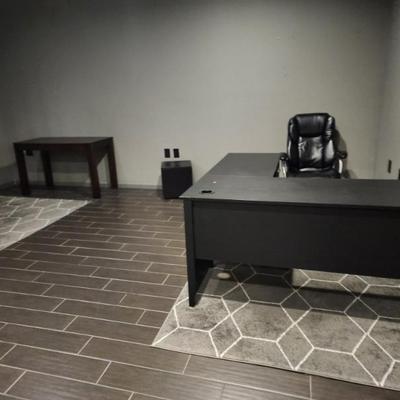 Sale Photo Thumbnail #93