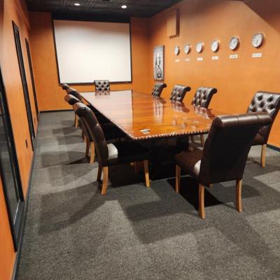 Sale Photo Thumbnail #76