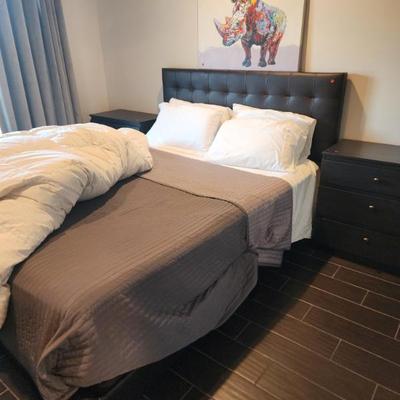 Sale Photo Thumbnail #58