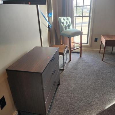 Sale Photo Thumbnail #64