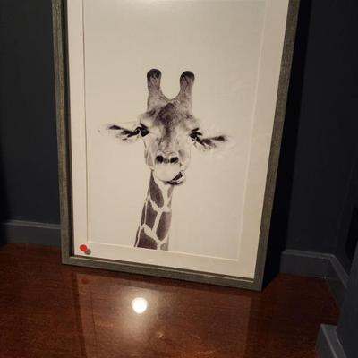 Sale Photo Thumbnail #44