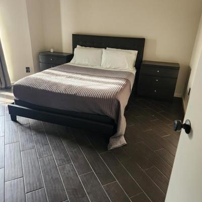 Sale Photo Thumbnail #52