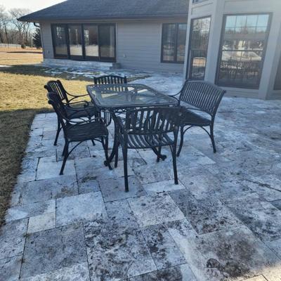 Sale Photo Thumbnail #10