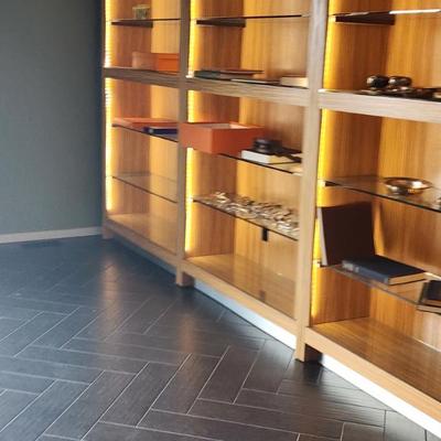 Sale Photo Thumbnail #25