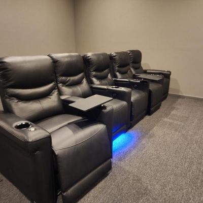 Sale Photo Thumbnail #71