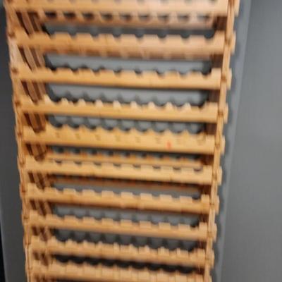 Sale Photo Thumbnail #99