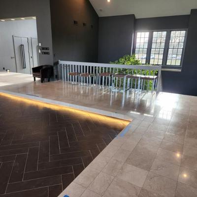 Sale Photo Thumbnail #16