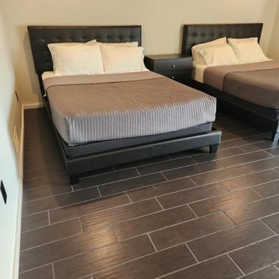 Sale Photo Thumbnail #54