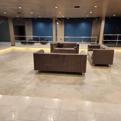 Sale Photo Thumbnail #94