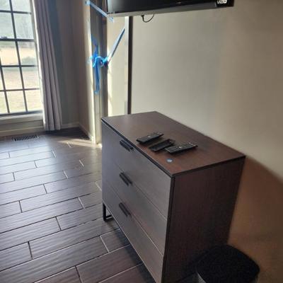 Sale Photo Thumbnail #37