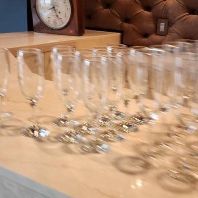 Sale Photo Thumbnail #21